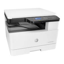 Tous les pilotes de scanners. Copieur Imprimante Multifonction Hp Laserjet M433a Vente Et Achat En Ligne Des Tablettes Smartphones Telephones Et Accessoires Au Maroc