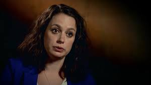 Bird & the New Breeds: Dana Bostic