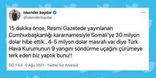 Mali sebepler nedeniyle türk hava kurumu'na ait uçakların hangarda yatması ve orman yangınlarına müdahale. Hyx5y1rsaqvyhm