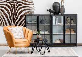 A wide variety of african room design options are available to you, such as fabric, genuine leather, and pvc. African Interior Design Trend African Vibes