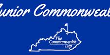 PARTNER EVENT: Junior Commonwealth Cup