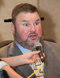 Party leaders rally around Liberal MPs accused of being more loyal to  Israel than Canada