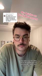 Replying to @Becky Swenson Mehlho #cecilybauchmann #birthdaycake #candles  #parentsoftiktok #momtok