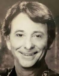 Hendersonville Standard