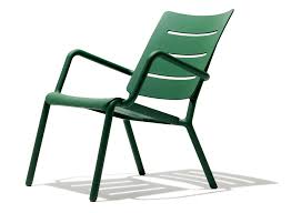 Outo Lounge Chair Lounge Chair Chair Outdoor Furniture Chairs