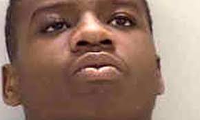 Florida teenager charged with killing British pair 'confessed to cellmate' 