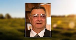 George Sanner IV Obituary May 30, 2013