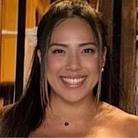 49700+ "Areli" profiles