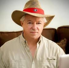 Huguenots to celebrate 252nd anniversary