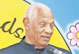 Christie discharged and doing very well'