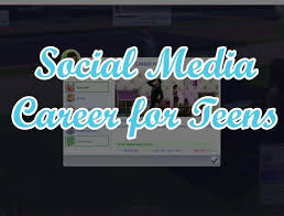 Supernatural Career The Sims 4 Catalog In 2020 Sims 4 Sims Sims 4 Mods