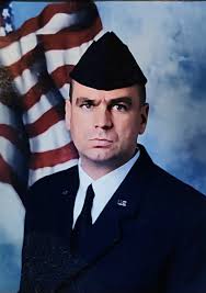 Honoring Veterans Day 🇺🇸 Today, we pause to honor the courageous men and  women who have served our country. Across Wellspring, we've gathered faces  of veterans among our team, our residents and