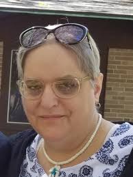 Obituary for Patricia (Solan) King