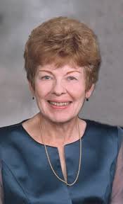 Obituary for Shirley Jean (Troyer) Lorenz