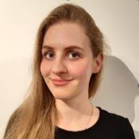 externship #veterinarystudent #team #veterinarymedicine