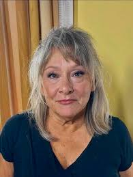 I am 51 years old! I baked myself a cake and now I want a beautiful wish!…