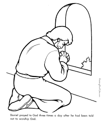 Are you age 13 or older? Zombie Coloring Pages For Adults And Teens Coloring Library