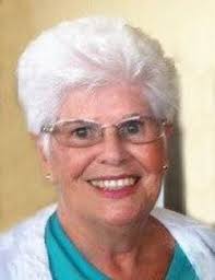 Lois Williams Obituary