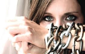 Αποτέλεσμα εικόνας για trafficking