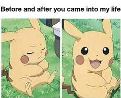 See more ideas about wholesome memes, memes, wholesome. I M Talking About You R Wholesome Memes Wholesomememes