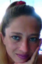 Découvrez les book de nos artistes