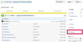 忘れがちなgit Githubのtips集 ファイル ディレクトリ リポジトリの変更時の操作 Maesblog