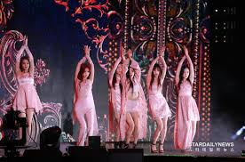 G I Dle Global On Twitter 180908 Korean Music Wave Ì—¬ìžì•„ì´ë“¤ G I Dle Latata Hann I Am Idleglobal G I Dle Wish they got to attend japan or hong kong too. g i dle global on twitter 180908