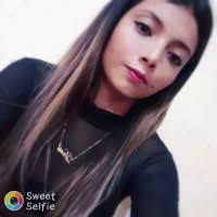 40+ "Doris Calderón" profiles