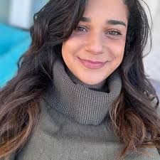 Vicky Rodgers in people