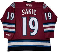 Image result for Colorado Red 2001 Puma