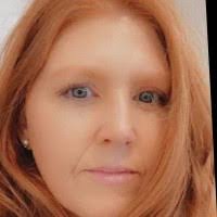 50+ "Castleman" profiles