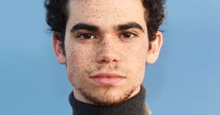 Disney Channel Airs Cameron Boyce Tribute Descendants 3