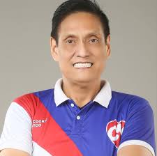 Big shout out to my newest top fans! 💎 Yoj Selaznog, Moran Darte, Lita  Digno, Bayani B Pasig, Renren Collado, Per Yngve Ohlin, Jaime Delluba Jr.,  Teresita Suan Gono, Bobby Gonzales, Eric