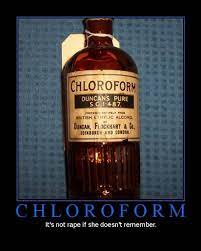Chloroform is highly volatile at room temperature, meaning the liquid gives off alot of vapor (we also say it has a high vapor pressure). Chloroform Games Giant Bomb
