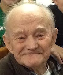 Obituary information for Maxamillion F. Price Jr.