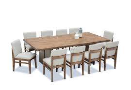 Our filters will help you find your desired style, color, size, price and other features that interest you. Beige Sorvino 11 Piece Dining Suite Amart Furniture