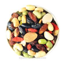 Whatever you're looking for, we'll make sure that you get the highest quality products delivered fast. Private Bottle Package Roasted Mixed Nuts Malaysia Assorted Nuts Dried Nuts Mixed Kernels Snack 11 Items Wholesale Price Products China Private Bottle Package Roasted Mixed Nuts Malaysia Assorted Nuts Dried Nuts Mixed Kernels