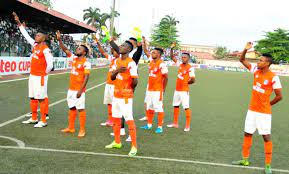 We did not find results for: Npfl Akwa United Fc To Consolidate On Impressive Home Form Coach