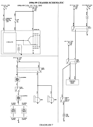 Published by simply admin to find out just about all pictures inside 2002 honda civic engine diagram pictures gallery please abide by this particular web page link. 2001 Honda Civic Fuel Pump Relay View All Honda Car Models Types