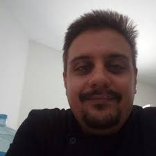 Juan Stein (@Juan_Stein)