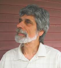 April 8, 2024: The Day the Sun went Missing