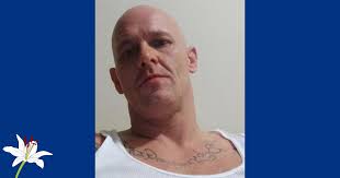 Robert Michael Thomas Buskirk, age 38