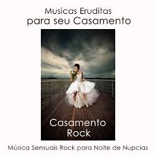 The Wedding Song Fundo Musical Festa De Casamento Song By Banda De Rock Casamento Spotify