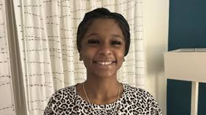 Diamond digger mistakes nearly 4-carat gem for candy wrapper