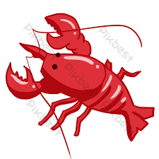 We did not find results for: Red Lobster Cartoon Food Png Images Psd Free Download Pikbest