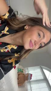 Kinley's Magical Place