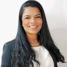 Michelle Koch's Instagram, Twitter & Facebook