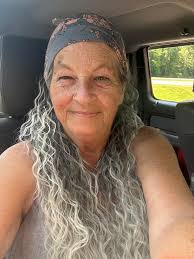 Back from the 2000s with more attitude than ever 💀🔥 Zumiez