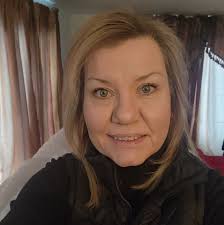 Hudson County Prosecutor's Office