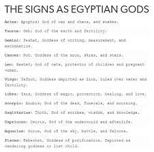Check spelling or type a new query. Image De Egyptian Gods Egypt And The Zodiac Signs Zodiac Signs Horoscope Zodiac Signs Cancer Zodiac Star Signs
